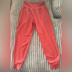Old Navy Active Powersoft Pants